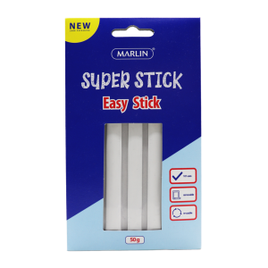 MARLIN EASY STICK