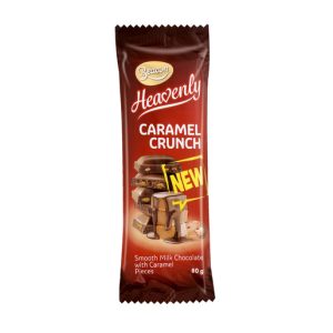 BEACON CHOC CARAMEL CRUNCH