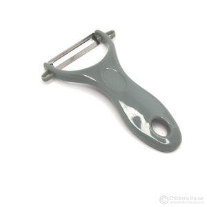 PLASTIC POTATO PEELER