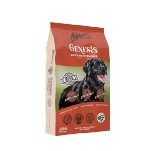 CAT FOOD JUAVA ADT CHICKEN