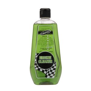 VIKING ENGINE CLEANER