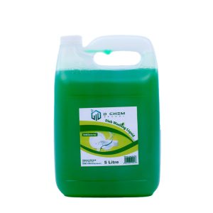 BOOM D/WASH LIQUID