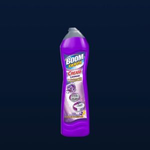 BOOM FORCE CREAM LAVENDER