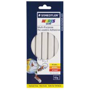 STAEDTLER ADHESIVE NORIS