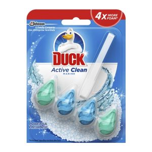 DUCK ACLN RIM MARINE