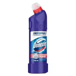 DOMESTOS ORIGINAL