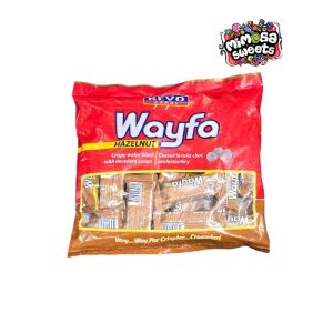 WAYFA MINT