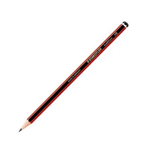 PENCIL STAEDTLER HB LOOSE