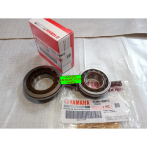 ROCKET SELLOTAPE 25MT