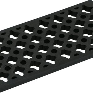 ROCKET SELLOTAPE 33MT