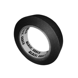 ROCKET CLEAR TAPE 50MT
