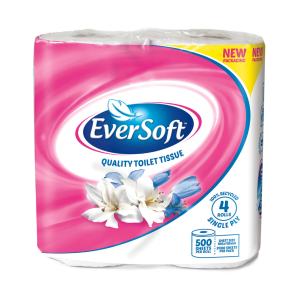 T/PAPER EVERSOFT