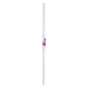 MARLIN PLASTIC ROLL 1.5MMX450MMX45MIC