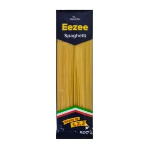EEZEE PASTA SPAGHETTI