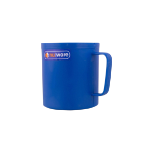 NUWARE MUG