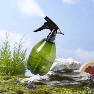 SPRAY BOTTLE LARGE