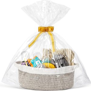 FV FRUIT BASKET SMALL
