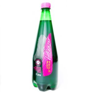 TROPICANA M/JUICE ORANGE