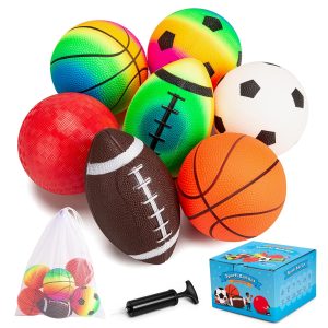 BASKET BALL RUBBER
