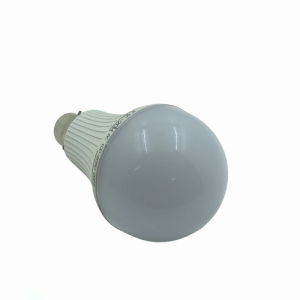 GLOBE RECHARGEABLE 30W MTY
