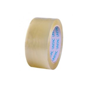 SELLOTAPE CLEAR 100M