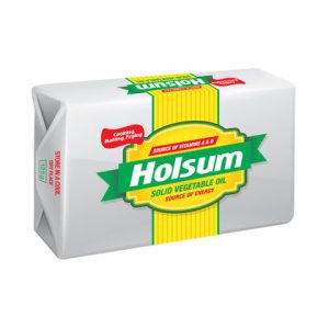 HOLSUM