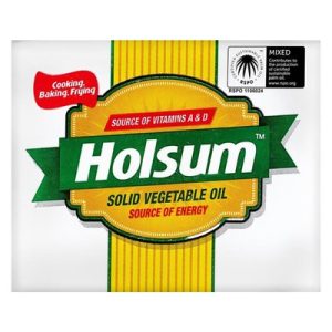 HOLSUM