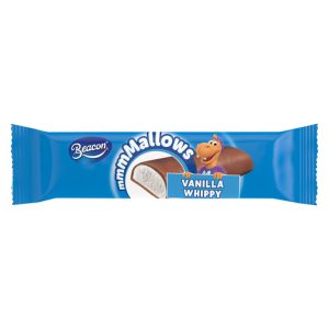 BEACON M/MALLOWS PIE VANILLA