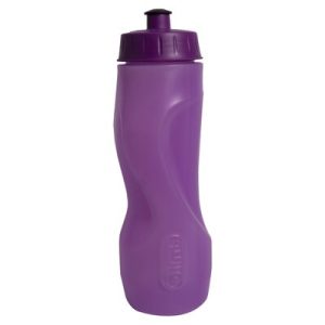 OTIMA WATER BOTTLE CURVE