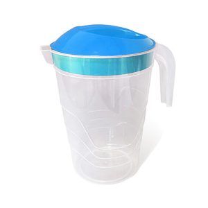 OTIMA JUG W/LID