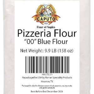 REPACK C/FLOUR