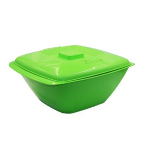 OTIMA SALAD BOWL