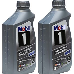 NASCAR PETROL INJECTOR CLEANER