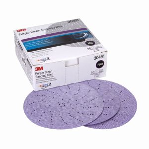NASCAR M/FIBRE WASH & DRY 2IN1