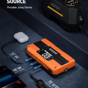 NASCAR PETROL POWER BOOST