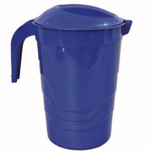 OTIMA JUG