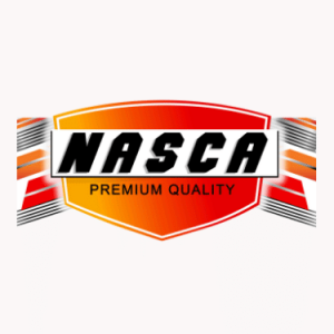 NASCAR INSTANT ENGINE STARTER