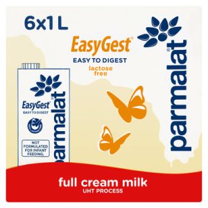 PARMALAT EASYGEST F/CREAM