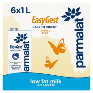 PARMALAT EASYGEST L/FAT