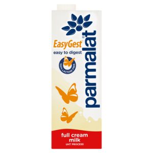 PARMALAT EASYGEST F/CREAM