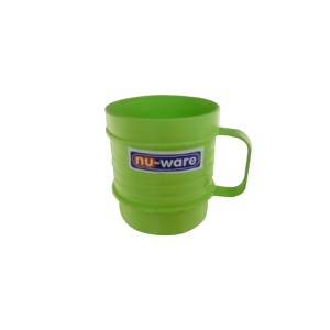 NUWARE TOILET BRUSH STILL