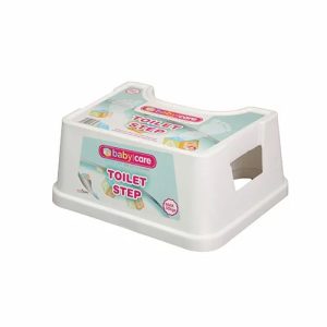 NUWARE KIDS STEP STOOL