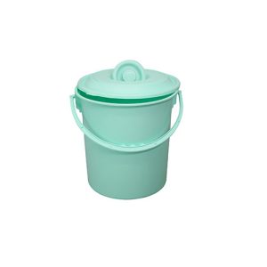 NUWARE NAPPY BUCKET SELECT
