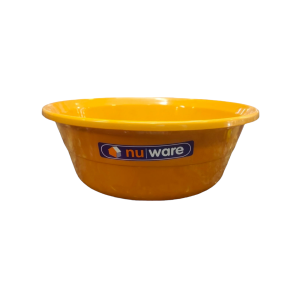 NUWARE BASIN TUB