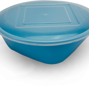 C/T COMT CLASSIC-3 & LID 2.6 LT
