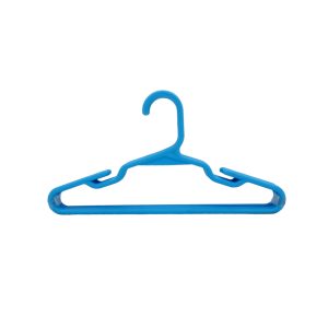 NUWARE KIDS HANGER