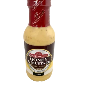 GRAMA`S SAUCE WORCESTER