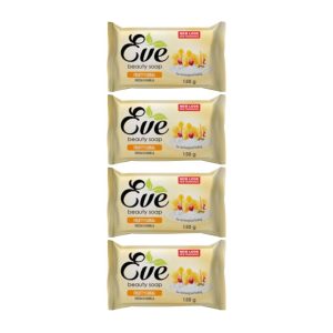 EVE SOAP FRUITY FLORAL