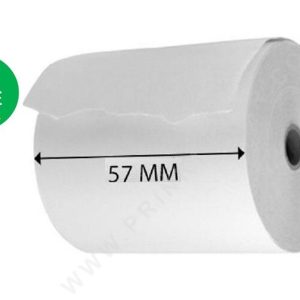 TILL ROLLS THERMAL 50`S