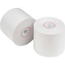 SPEED POINT ROLLS 100`S